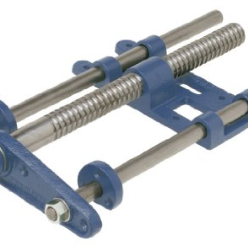 Shop Fox D4026 Cabinet Makers Vise