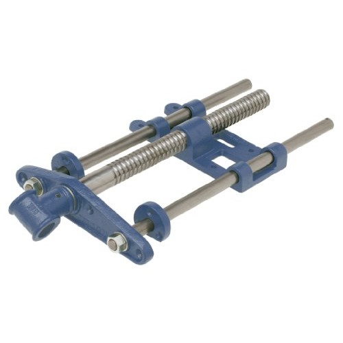 Shop Fox D4026 Cabinet Makers Vise