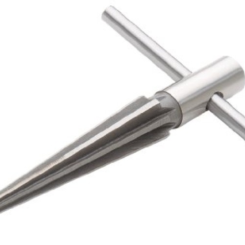 Woodstock D4140 Repairmans Taper Reamer