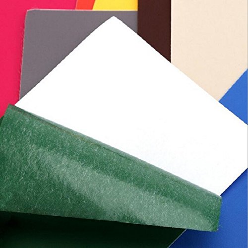 Self Adhesive Fabric Repairing Patches for Jackets, Sofa, for Clot...