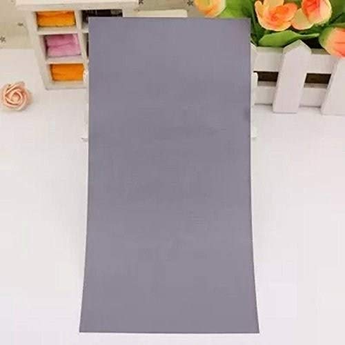 Self Adhesive Fabric Repairing Patches for Jackets, Sofa, for Clot...