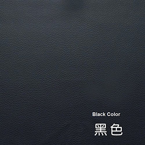 Self Adhesive Leather PU Fabric Repairing Patches for Sofa, for Ca...