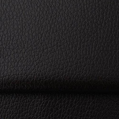 Self Adhesive Leather PU Fabric Repairing Patches for Sofa, for Ca...