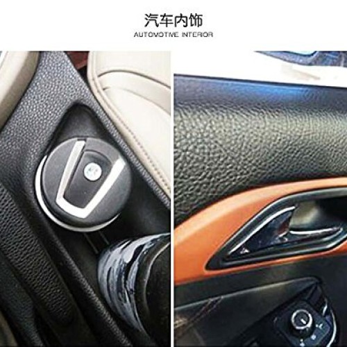 Self Adhesive Leather PU Fabric Repairing Patches for Sofa, for Ca...