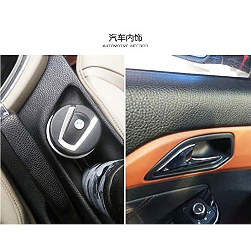 Self Adhesive Leather PU Fabric Repairing Patches for Sofa, for Ca...
