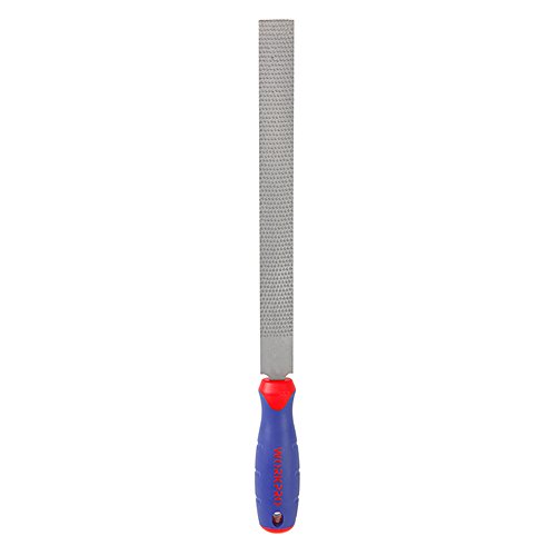 WORKPRO W051010 10 in. Flat Rasp File