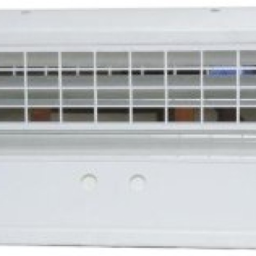 World Manufacturing NZ 5000 No-Zap Electronic Fly Trap, 2500 sq ft...