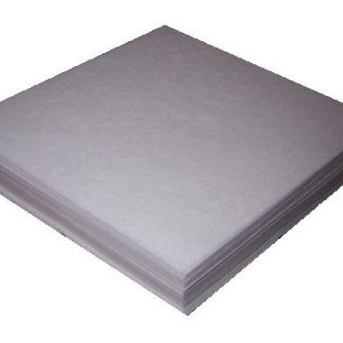 World Weidner Cut Away - Machine Embroidery Stabilizer Backing 100...