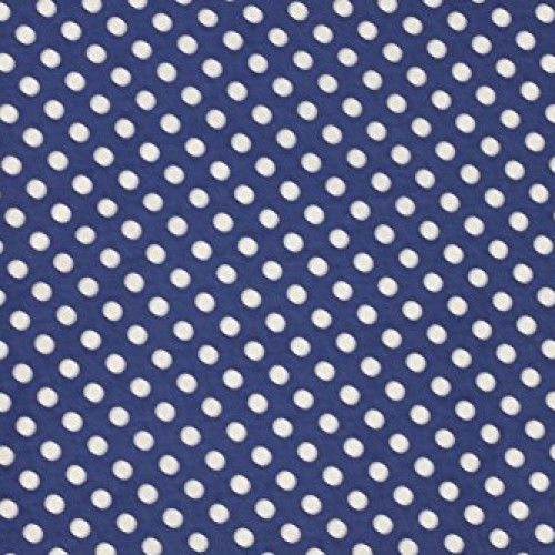 10pc Quilting Bundle Cotton Fabrics for Sewing Patchwork Wide Polk...