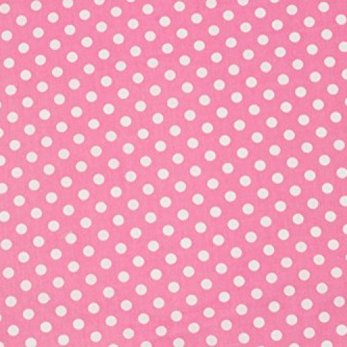10pc Quilting Bundle Cotton Fabrics for Sewing Patchwork Wide Polk...
