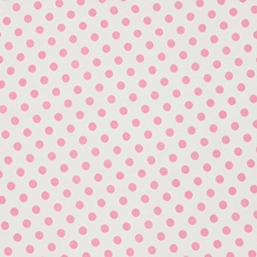 10pc Quilting Bundle Cotton Fabrics for Sewing Patchwork Wide Polk...