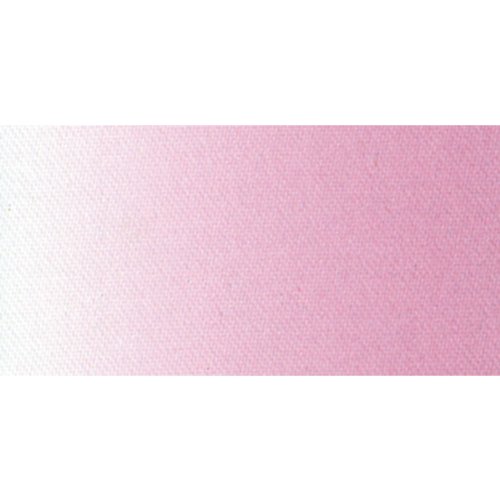 Wrights 117-798-1333 Printed Single Fold Satin Blanket Binding, Pi...