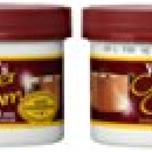 Wrights Copper and Brass Cream Cleaner - 6 Pack - 8 Ounce - Gentl...