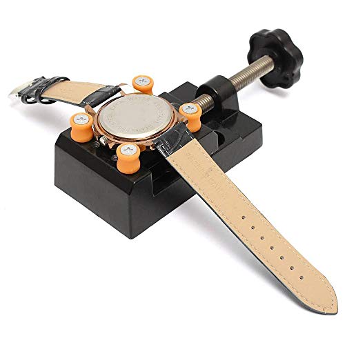 Small Carving Vise, Drill Press/Carving Clamp, Table Bench Vice fo...