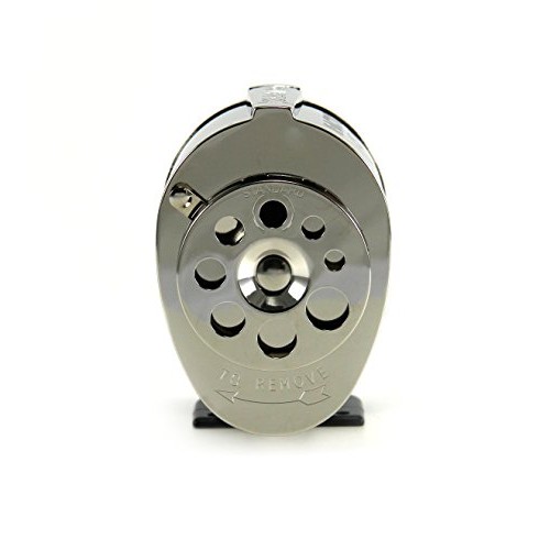 X-ACTO Ranger 1031 Wall Mount Manual Pencil Sharpener