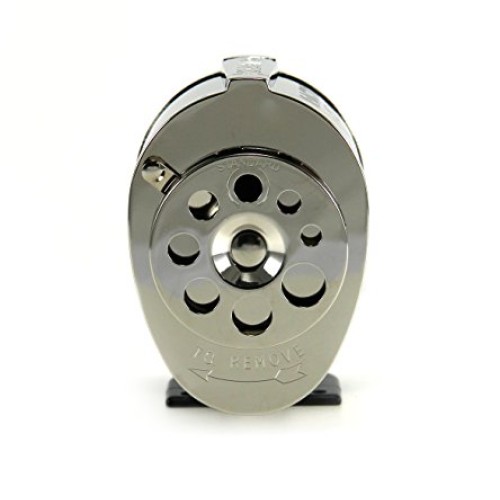 X-ACTO Ranger 1031 Wall Mount Manual Pencil Sharpener