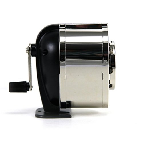 X-ACTO Ranger 1031 Wall Mount Manual Pencil Sharpener