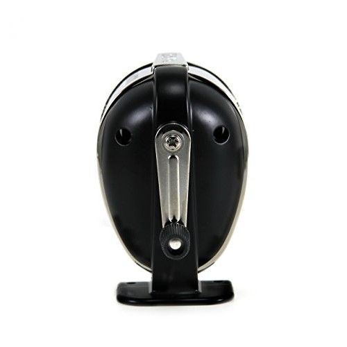 X-ACTO Ranger 1031 Wall Mount Manual Pencil Sharpener