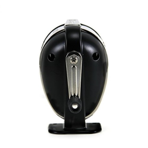 X-ACTO Ranger 1031 Wall Mount Manual Pencil Sharpener