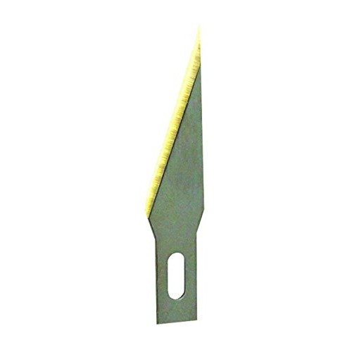 X-ACTO Z-Series #2 Precision Knife with Cap XZ3602