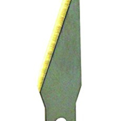 X-ACTO Z-Series #2 Precision Knife with Cap XZ3602