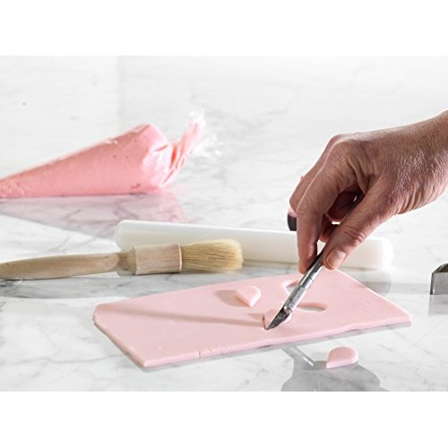 X-ACTO Z-Series #2 Precision Knife with Cap XZ3602