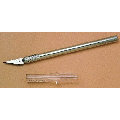 Xacto X3311 N0. 1 Precision Knife With 5 No. 11 Blades