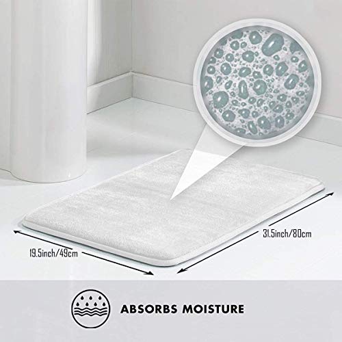 X-Large Embroidery Mushrooms Berries Autumn The Arts Beauty Fashio...