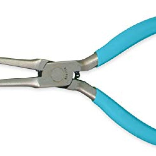 Weller Xcelite NN7776VN Long Nose Plier