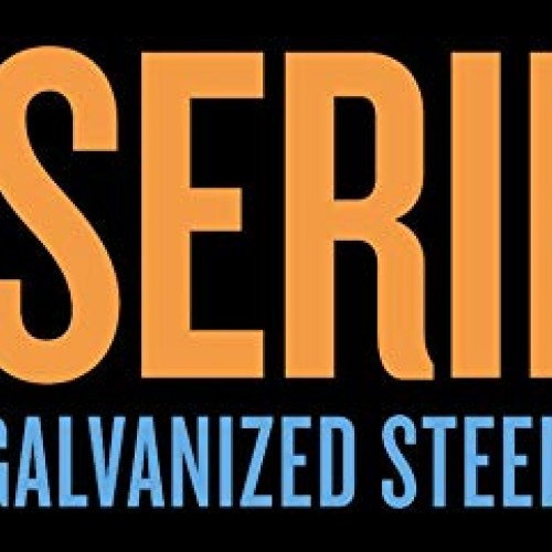 XDP Recreation Free N Swing Swing Set, Gray