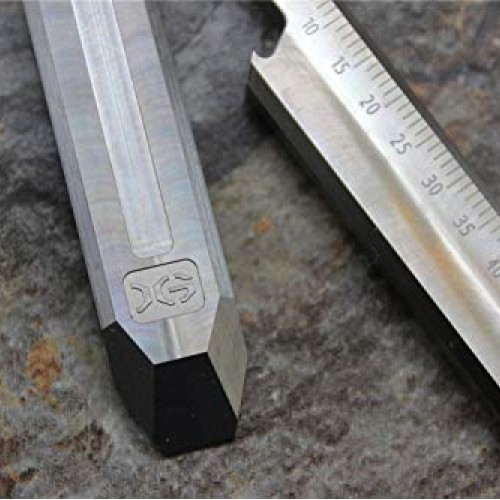 EDC Multi Tool Outdoor Camping Key Chain Tool EDC Gear Mini Ruler ...