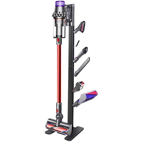 Xigoo Storage-Stand-Docking-Station-Holder-For-Dyson V11 V10 V8 V7...