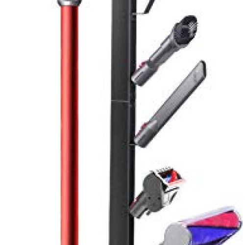 Xigoo Storage-Stand-Docking-Station-Holder-For-Dyson V11 V10 V8 V7...
