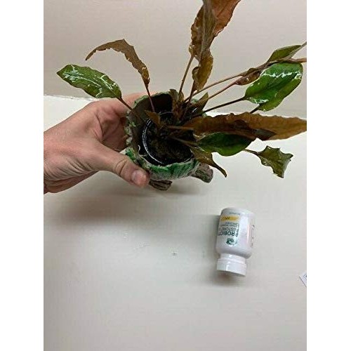 Baby Groot Planter Tree Man Pens Flower Pot Plant Guardians of The...