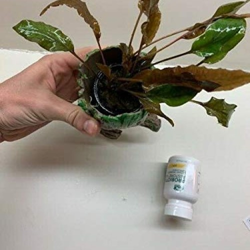 Baby Groot Planter Tree Man Pens Flower Pot Plant Guardians of The...