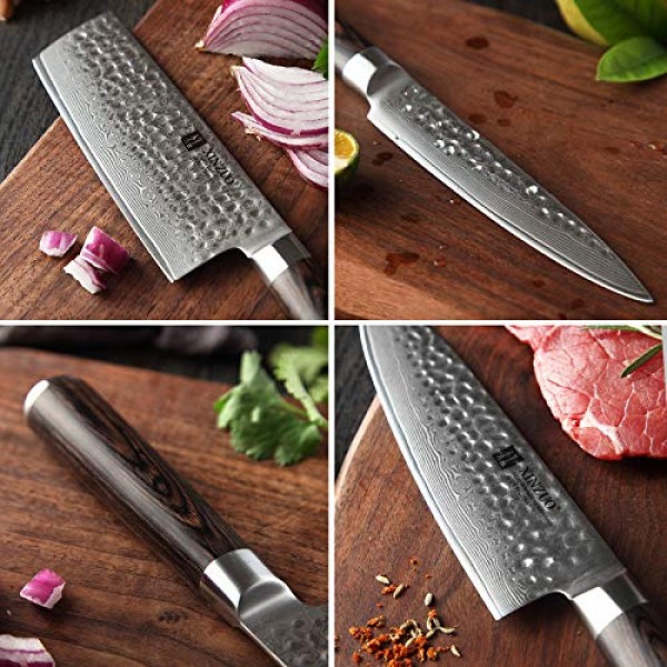 https://www.exit15.com/image/cache/catalog/xinzuo/xinzuo-7pc-damascus-steel-kitchen-knife-set-with-acacia-wood-5-600x600.jpg