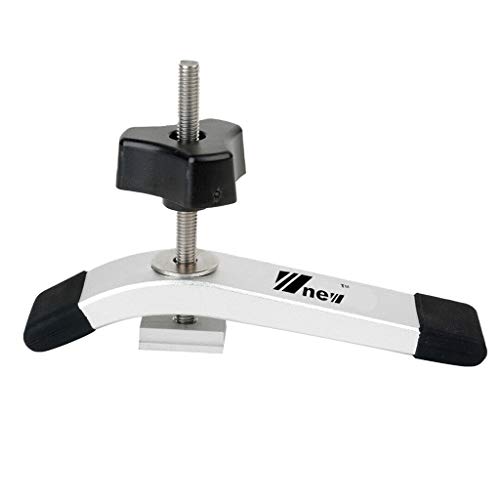 Xisheep Home Décor, Tools & Home Improvement Metal Quick Acting Ho...