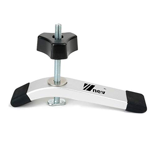 Xisheep Home Décor, Tools & Home Improvement Metal Quick Acting Ho...
