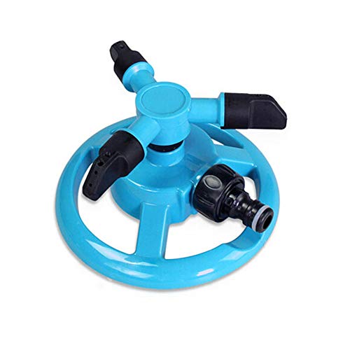 Xiuguai Sprayer Water Sprinkler Watering Flowers Irrigation Tools ...
