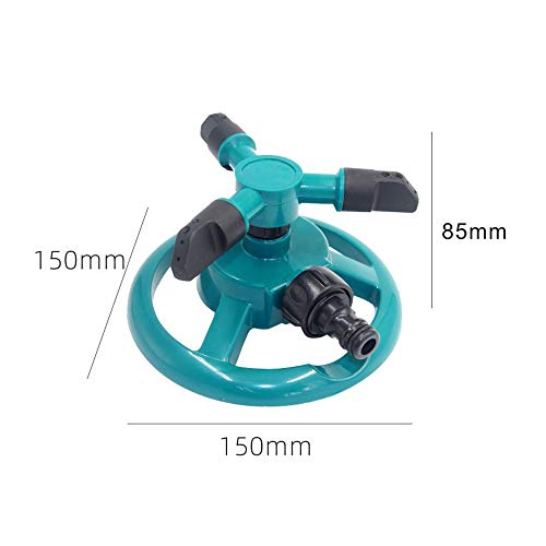 Xiuguai Sprayer Water Sprinkler Watering Flowers Irrigation Tools ...