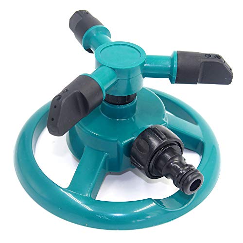 Xiuguai Sprayer Water Sprinkler Watering Flowers Irrigation Tools ...