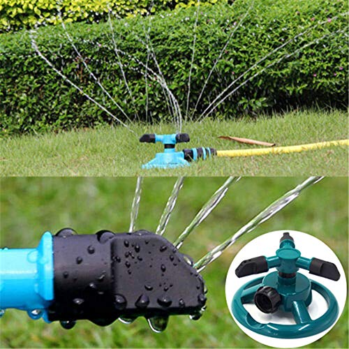 Xiuguai Sprayer Water Sprinkler Watering Flowers Irrigation Tools ...