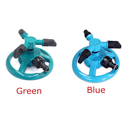 Xiuguai Sprayer Water Sprinkler Watering Flowers Irrigation Tools ...
