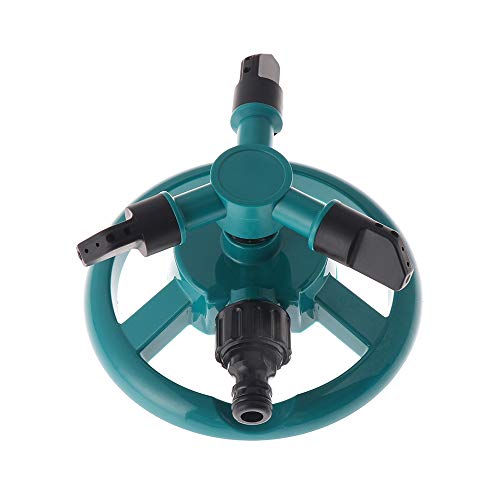 Xiuguai Sprayer Water Sprinkler Watering Flowers Irrigation Tools ...
