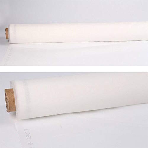 Screen Printing Mesh Silk Screen Mesh Screen Printing Polyester Fi...