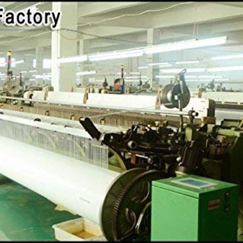 Screen Printing Mesh Silk Screen Mesh Screen Printing Polyester Fi...