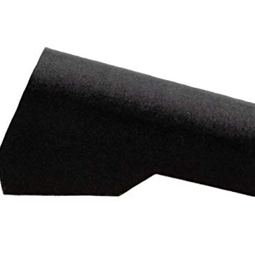 XS Sights Tritium Sights for Remington and Mossberg Shot, Glow...