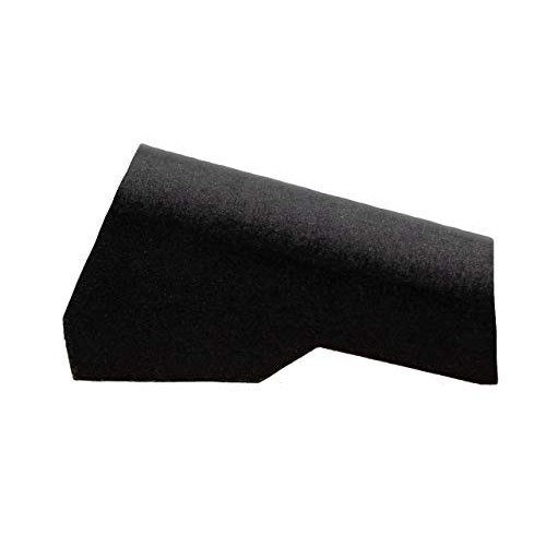 XS Sights Tritium Sights for Remington and Mossberg Shot, Glow...