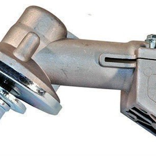 XT Gearbox Trimmer Brushcutter 4137 640 0100 FS 44 FS 55 FS 80 FS ...