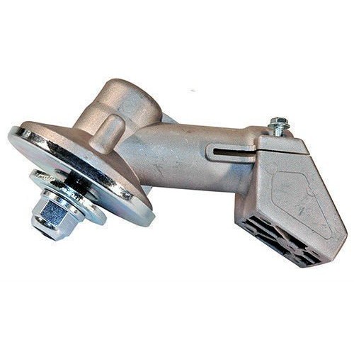 XT Gearbox Trimmer Brushcutter 4137 640 0100 FS 44 FS 55 FS 80 FS ...